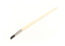 Monarch-ABC-Synthetic-Bevel-Liner-Paintbrushes-6mm Sale