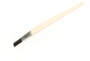 Monarch-ABC-Synthetic-Bevel-Liner-Paintbrushes-12mm Sale