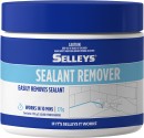 Selleys-Sealant-Remover-375g Sale