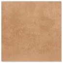 Johnson-Tiles-Johnson-Tiles-300-x-300mm-108m-Cotto-Rustic-Tiles-12-Carton-Rustic-Cotto Sale