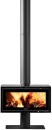 Scandia-Fraam-Horizon-Indoor-Wood-Heater Sale