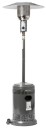 Jumbuck-Gas-Outdoor-Patio-Heater-in-Charcoal Sale