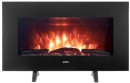 Mistral-2000W-Electric-Flame-Effect-Fireplace Sale