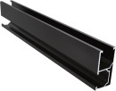 PowerBay-4800mm-Anodised-Aluminium-Rail-in-Black Sale