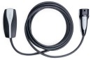 Tesla-Gen-2-Universal-Mobile-Connector-6m-Type-2-EV-Charger Sale