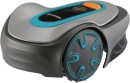 Gardena-Sileno-Minimo-250-Robotic-Lawnmower Sale