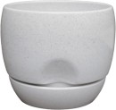 Northcote-Pottery-Northcote-Pottery-165cm-Ecru-Oriana-Pot Sale
