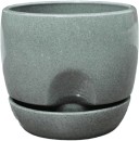 Northcote-Pottery-Northcote-Pottery-165cm-Sage-Oriana-Pot Sale