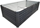 Jack-1600mm-x-800mm-Rectangular-Raised-Garden-Bed Sale
