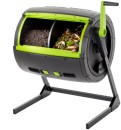 Maze-Premium-245L-Twin-Compost-Tumbler Sale