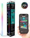 Arlec-Grid-Connect-Smart-14m-Corner-Light-with-Razer-Chroma-RGB Sale