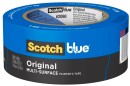 Scotchblue-Original-48mm-Multisurface-Painters-Tape-548m Sale