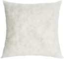 Marquee-45cm-Outdoor-Cushion-Insert Sale