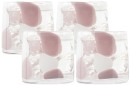 Ecology-Camille-260mL-Tumblers-Pack-of-4 Sale