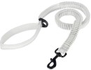 Happy-Tails-120cm-Stretch-Dog-Lead Sale