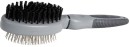 Happy-Tails-Soft-Grip-Double-Sided-Pet-Brush Sale
