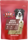 VIP-Liver-Treat-Dog-Biscuits-800g Sale