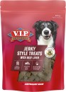 VIP-Jerky-Bites-Dog-Treats-500g Sale
