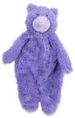 Happy-Tails-Hippo-Plush-Dog-Toy Sale