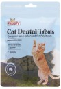 Trusty-Adult-Cat-Dental-Treats-150g Sale