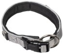 Happy-Tails-Medium-Explorer-Dog-Collar Sale