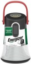 Energizer-Digital-Power-Indicator-Lantern Sale