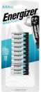 Energizer-Max-Plus-AAA-Batteries-Pack-of-12 Sale