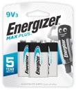 Energizer-Max-Plus-9V-Batteries-Pack-of-3 Sale