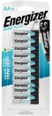 Energizer-Max-Plus-AA-Batteries-Pack-of-12 Sale