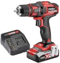 Ozito-PXC-18V-Cordless-Drill-Driver-Kit Sale