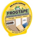 Frogtape-Delicate-Surface-24mm-Masking-Tape-55m Sale