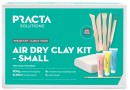 Practa-Small-Air-Drying-Clay-Project-Kit Sale
