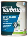 Taubmans-Water-Based-Enamel-Semi-Gloss-Paint-in-Harbour-Sky-1L Sale
