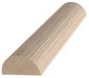 Porta-12mm-x-6mm-Tasmanian-Oak-Half-Round-Dowel-24m Sale