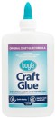 Boyle-Craft-Glue-Adhesive-225mL Sale