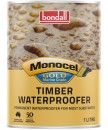 Bondall-Monocel-Timber-Waterproofer-1L Sale