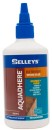Selleys-Aquadhere-PVA-Exterior-Wood-Glue-Adhesive-250mL Sale