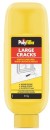 Poly-Large-Cracks-Interior-and-Exterior-Filler-310g Sale