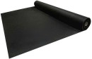 Saxon-09m-Non-Woven-Weed-Control-Mat-10m Sale