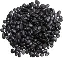 Tuscan-Path-8-12mm-Polished-Pebbles-in-Black-5kg Sale