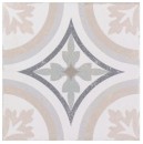 Decor8-Gabana-Rubeli-200mm-x-200mm-Matt-Floor-Tiles Sale