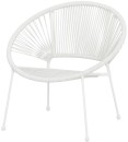 Marquee-Everett-Chairs-in-Coconut-Milk Sale