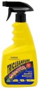 Tricleanium-Graffiti-Remover-750mL Sale