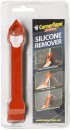 Bondall-Cornertape-Standard-Silicone-Remover Sale