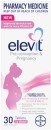Elevit-Pre-conception-Pregnancy-30-Tablets Sale