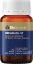 BioCeuticals-UltraBiotic-45-30-Capsules Sale