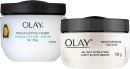 30-off-Olay-Selected-Products Sale