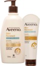 20-off-Aveeno-Selected-Products Sale