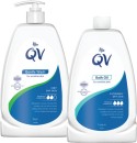 15-off-Ego-QV-Selected-Products Sale