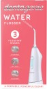 Dentagenie-Water-Flosser Sale